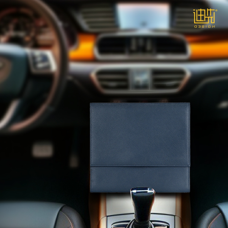 Car manual holder-folder classification,folder styles,expansion folder|Car Manual Holder Dixianbags